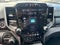 2023 RAM 1500 Big Horn Crew Cab 4x4 5'7" Box