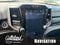 2023 RAM 1500 Big Horn Crew Cab 4x4 5'7" Box
