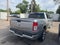 2023 RAM 1500 Big Horn 4x4 Crew Cab 5'7" Box