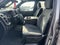 2023 RAM 1500 Big Horn 4x4 Crew Cab 5'7" Box