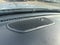 2023 RAM 1500 Big Horn 4x4 Crew Cab 5'7" Box
