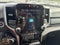 2023 RAM 1500 Big Horn 4x4 Crew Cab 5'7" Box