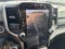 2023 RAM 1500 Big Horn 4x4 Crew Cab 5'7" Box