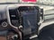 2023 RAM 1500 Big Horn 4x4 Crew Cab 5'7" Box