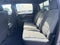 2023 RAM 1500 Big Horn 4x4 Crew Cab 5'7" Box