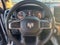 2020 RAM 1500 Laramie Crew Cab 4x4 5'7" Box