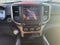 2020 RAM 1500 Laramie Crew Cab 4x4 5'7" Box