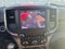 2020 RAM 1500 Laramie Crew Cab 4x4 5'7" Box