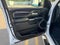 2020 RAM 1500 Laramie 4x4 Crew Cab 5'7" Box