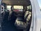 2020 RAM 1500 Laramie 4x4 Crew Cab 5'7" Box