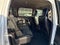 2020 RAM 1500 Laramie 4x4 Crew Cab 5'7" Box