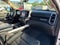 2020 RAM 1500 Laramie 4x4 Crew Cab 5'7" Box