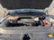 2020 RAM 1500 Laramie 4x4 Crew Cab 5'7" Box