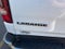 2020 RAM 1500 Laramie 4x4 Crew Cab 5'7" Box