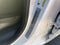 2020 RAM 1500 Laramie 4x4 Crew Cab 5'7" Box