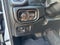2020 RAM 1500 Laramie 4x4 Crew Cab 5'7" Box