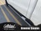 2020 RAM 1500 Laramie 4x4 Crew Cab 5'7" Box