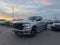 2025 RAM 1500 Big Horn Crew Cab 4x4 5'7" Box