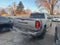 2025 RAM 1500 Big Horn Crew Cab 4x4 5'7" Box
