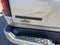 2025 RAM 1500 Big Horn Crew Cab 4x4 5'7" Box
