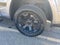 2025 RAM 1500 Big Horn Crew Cab 4x4 5'7" Box