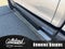 2025 RAM 1500 Big Horn Crew Cab 4x4 5'7" Box