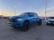 2020 RAM 1500 Big Horn Crew Cab 4x4 5'7" Box