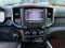 2020 RAM 1500 Big Horn Crew Cab 4x4 5'7" Box