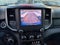 2020 RAM 1500 Big Horn Crew Cab 4x4 5'7" Box