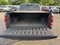 2023 RAM 1500 Limited 4x4 Crew Cab 5'7" Box