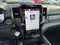 2023 RAM 1500 Limited 4x4 Crew Cab 5'7" Box