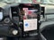 2023 RAM 1500 Limited 4x4 Crew Cab 5'7" Box