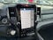 2023 RAM 1500 Limited 4x4 Crew Cab 5'7" Box
