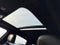 2023 RAM 1500 Limited 4x4 Crew Cab 5'7" Box