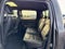 2023 RAM 1500 Limited 4x4 Crew Cab 5'7" Box