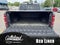 2023 RAM 1500 Limited 4x4 Crew Cab 5'7" Box