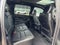 2023 RAM 1500 Limited 4x4 Crew Cab 5'7" Box