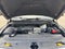 2023 RAM 1500 Limited 4x4 Crew Cab 5'7" Box