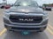 2023 RAM 1500 Limited 4x4 Crew Cab 5'7" Box