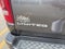 2023 RAM 1500 Limited 4x4 Crew Cab 5'7" Box