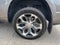 2023 RAM 1500 Limited 4x4 Crew Cab 5'7" Box