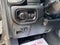 2023 RAM 1500 Limited 4x4 Crew Cab 5'7" Box