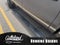 2023 RAM 1500 Limited 4x4 Crew Cab 5'7" Box