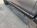 2023 RAM 1500 Limited 4x4 Crew Cab 5'7" Box