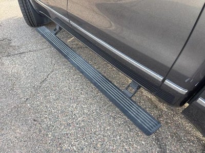 2023 RAM 1500 Limited 4x4 Crew Cab 5'7" Box