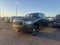 2019 RAM 1500 Limited Crew Cab 4x4 5'7" Box