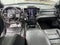 2019 RAM 1500 Limited 4x4 Crew Cab 5'7" Box