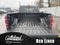2019 RAM 1500 Limited 4x4 Crew Cab 5'7" Box