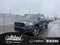 2019 RAM 1500 Limited 4x4 Crew Cab 5'7" Box
