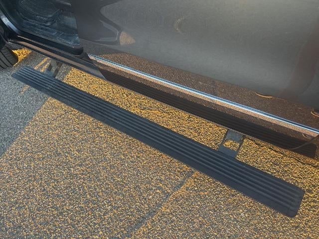 2019 RAM 1500 Limited Crew Cab 4x4 5'7" Box